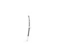 BOSCH Brzdov hadice BO 1987481851, 1 987 481 851