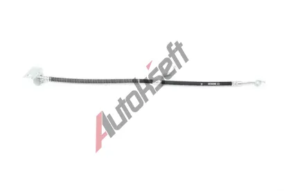 BOSCH Brzdov hadice BO 1987481862, 1 987 481 862