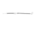 BOSCH Brzdov hadice BO 1987481862, 1 987 481 862