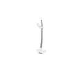 BOSCH Brzdov hadice BO 1987481862, 1 987 481 862
