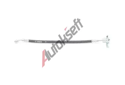 BOSCH Brzdová hadice BO 1987481863, 1 987 481 863 BOSCH Brzdová hadice BO 1987481863, 1 987 481 863