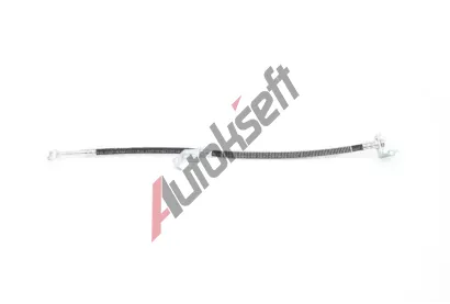 BOSCH Brzdov hadice BO 1987481868, 1 987 481 868