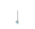 BOSCH Brzdov hadice BO 1987481868, 1 987 481 868