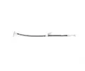BOSCH Brzdov hadice BO 1987481868, 1 987 481 868