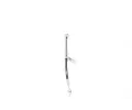 BOSCH Brzdov hadice BO 1987481868, 1 987 481 868
