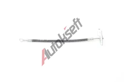 BOSCH Brzdová hadice BO 1987481869, 1 987 481 869 BOSCH Brzdová hadice BO 1987481869, 1 987 481 869
