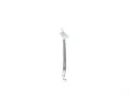 BOSCH Brzdová hadice BO 1987481869, 1 987 481 869