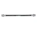 Brzdov� hadice&nbsp;BOSCH&nbsp;&dash;&nbsp;BO 1987481873