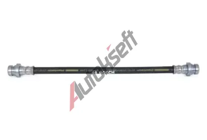 BOSCH Brzdov� hadice BO 1987481873, 1 987 481 873