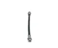 BOSCH Brzdov� hadice BO 1987481873, 1 987 481 873