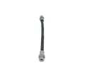 BOSCH Brzdov� hadice BO 1987481873, 1 987 481 873