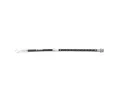 Brzdov� hadice&nbsp;BOSCH&nbsp;&dash;&nbsp;BO 1987481874