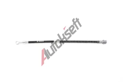 BOSCH Brzdov� hadice BO 1987481874, 1 987 481 874