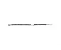 BOSCH Brzdov� hadice BO 1987481874, 1 987 481 874