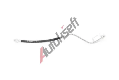 BOSCH Brzdová hadice BO 1987481876, 1 987 481 876 BOSCH Brzdová hadice BO 1987481876, 1 987 481 876