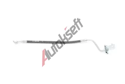 BOSCH Brzdov hadice BO 1987481877, 1 987 481 877