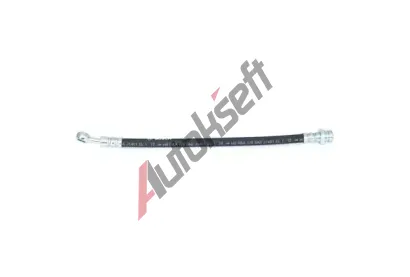 BOSCH Brzdov hadice BO 1987481881, 1 987 481 881