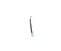 BOSCH Brzdov hadice BO 1987481881, 1 987 481 881