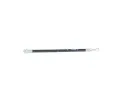 BOSCH Brzdov hadice BO 1987481881, 1 987 481 881