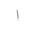 BOSCH Brzdov hadice BO 1987481881, 1 987 481 881