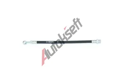 BOSCH Brzdov hadice BO 1987481882, 1 987 481 882