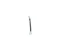 BOSCH Brzdov hadice BO 1987481882, 1 987 481 882