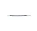 BOSCH Brzdov hadice BO 1987481882, 1 987 481 882