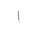 BOSCH Brzdov hadice BO 1987481882, 1 987 481 882