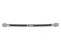 Brzdov� hadice&nbsp;BOSCH&nbsp;&dash;&nbsp;BO 1987481886