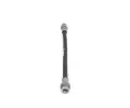 BOSCH Brzdov� hadice BO 1987481886, 1 987 481 886