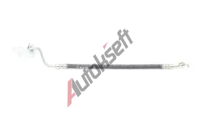 BOSCH Brzdov hadice BO 1987481889, 1 987 481 889