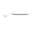BOSCH Brzdová hadice BO 1987481890, 1 987 481 890