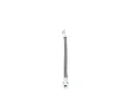 BOSCH Brzdov hadice BO 1987481892, 1 987 481 892