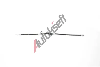 BOSCH Brzdov hadice BO 1987481921, 1 987 481 921