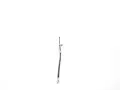 BOSCH Brzdov hadice BO 1987481921, 1 987 481 921