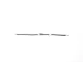 BOSCH Brzdov hadice BO 1987481921, 1 987 481 921