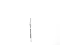 BOSCH Brzdov hadice BO 1987481921, 1 987 481 921