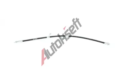 BOSCH Brzdov hadice BO 1987481922, 1 987 481 922