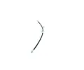 BOSCH Brzdov hadice BO 1987481922, 1 987 481 922