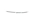 BOSCH Brzdov hadice BO 1987481922, 1 987 481 922