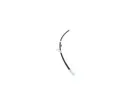 BOSCH Brzdov hadice BO 1987481922, 1 987 481 922