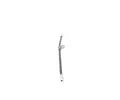 BOSCH Brzdov hadice BO 1987481923, 1 987 481 923