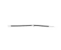BOSCH Brzdov hadice BO 1987481923, 1 987 481 923
