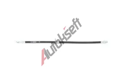 BOSCH Brzdov hadice BO 1987481924, 1 987 481 924