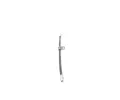 BOSCH Brzdov hadice BO 1987481924, 1 987 481 924