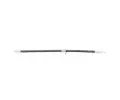 BOSCH Brzdov hadice BO 1987481924, 1 987 481 924