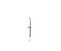 BOSCH Brzdov hadice BO 1987481924, 1 987 481 924