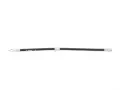 Brzdov� hadice&nbsp;BOSCH&nbsp;&dash;&nbsp;BO 1987481926
