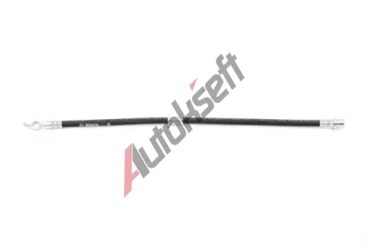 BOSCH Brzdov� hadice BO 1987481926, 1 987 481 926