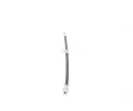 BOSCH Brzdov� hadice BO 1987481926, 1 987 481 926